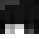 Skin head e6d9ff9c362ecd184262f8144205480b
