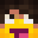 Skin head e6db4b7e36afdfe2b5b2fdb70b996dfd