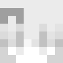 Skin head e6dbceb3d16e9b50296b6378a87b1237