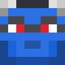 Skin head e6dbe3139b7f809c60fd510e71c72e28