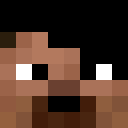 Skin head e6dc481e1c27738a1681dc2b52f76e0f
