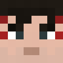 Skin head e6dde6a41a3e84d60d2ddeca42bc95bf