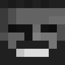 Skin head e6de045be691fcaa1a361ac9c6e20b66