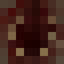 Skin head e6dea518f509eac1e84117889fc4f2eb