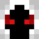 Skin head e6df477f8749446daf1f9beeb2647e5a