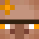 Skin head e6df5897617329357745e41dda086acc