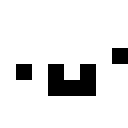 Skin head e6e09b5ff48b6bb9ef253348e7366c8a