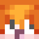 Skin head e6e0a1f1d0fe981f0443061893aced31