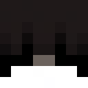 Skin head e6e12fb28821fd1a3fd10b377d8b4128