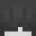 Skin head e6e189fe394b2e2b901c0bd14f350432