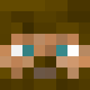 Skin head e6e196b4dbd8d72b521838b07bc5d6ab