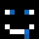 Skin head e6e2b84317b1033824241922790eb801