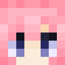 Skin head e6e2e66483c9a817b0a331506fa69868