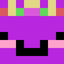 Skin head e6e3e80588c30dc0779350ff31210d82