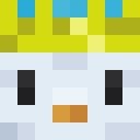 Skin head e6e4af29ff096d168462e6aec55d7d31