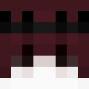 Skin head e6e55ecaa4cc767528b42d1ba2886700