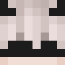 Skin head e6e5d2c79d0facc42d95a3967128fd4d