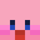 Skin head e6e66ab264ffe97b6c0db6200fbacf31