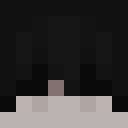 Skin head e6e695821bfed598e47badd21b13997d
