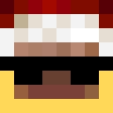 Skin head e6e6a075ac2f10615dd1529bc09b07f3