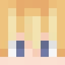 Skin head e6e6a99e01257e4d19452c5472602652