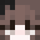 Skin head e6e6d2db5ef0a5596bf84874e2b8433c
