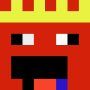 Skin head e6e700a92968c92ff3dfbd429e8ffa7e