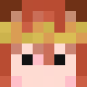 Skin head e6e723779593fc37c31748456df461c4