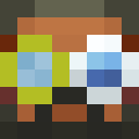 Skin head e6e735ce6c4a02c3b3c74823bd14c543