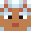 Skin head e6e8d0769918b6489470b1fb75aaf387