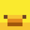 Skin head e6e8d07b274301055fc94790d003017d