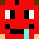 Skin head e6e8f202107f50c3e54c61e0a0bd1e42
