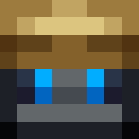 Skin head e6e9b7bd440f7972d5ecb9a03321d0f5
