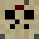 Skin head e6e9cf378262d11e9d970508333372fc