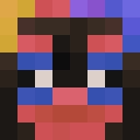 Skin head e6ea5bd7a59830aa96df71a66ef9da9e