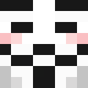 Skin head e6ea98d07d66f1dcd9e6ebd966bdaabb