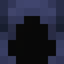 Skin head e6ebfe3f447199b836f9dc01aa452e03