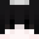 Skin head e6eda37fc03c7f676b4d25295e6cb915