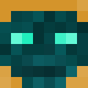 Skin head e6edd0564b5ab3d39417c8418c2ed4ad