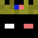 Skin head e6eedce4f69cf8d32a6ccb4aa13cac40