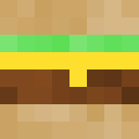 Skin head e6ef102c8385e9f831189823d9d769a2