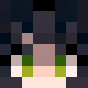 Skin head e6ef2a3aea3e775adafa7d62409ea6e2