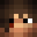 Skin head e6efb3a11f6ef72619935f084cca22dc