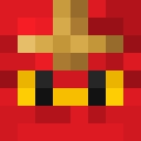 Skin head e6efb3ae9bee817c9447051cf5c349e0