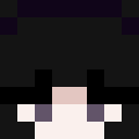 Skin head e6f013f96aabc2912b7a905d9da77d4c