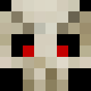 Skin head e6f073899f235fa5febabc3e94ab8cca