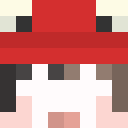 Skin head e6f0e67a354ec68ef4de121ab4aae29c
