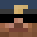 Skin head e6f15fe8eaec814def13d170b63b2a45