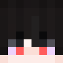 Skin head e6f16554f95a68e41f18c1504ddc3f9d