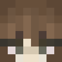Skin head e6f17f3bab8e36ce91e5870c5b76dd01